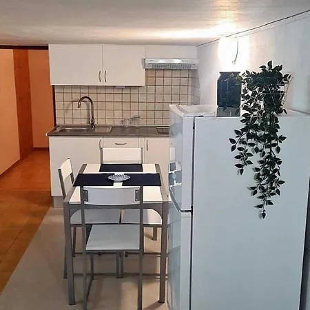 Amplio Apartamento Recien Reformado 아파트